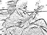 blog d amitié et de metal ........bienvenu